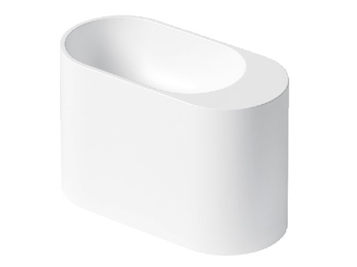 Countertop basin JZ9095