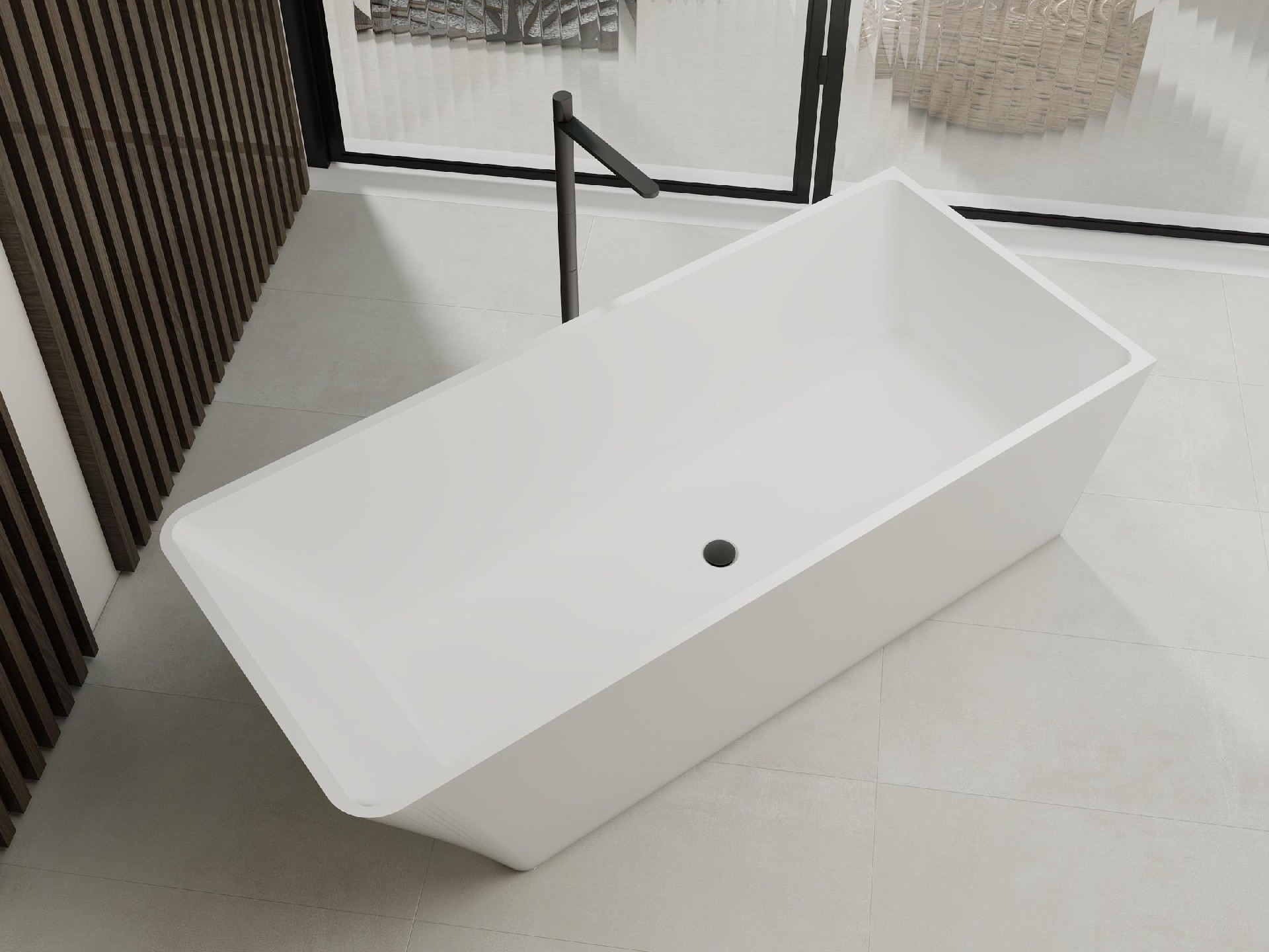 CB8605-solid surface-white (3)