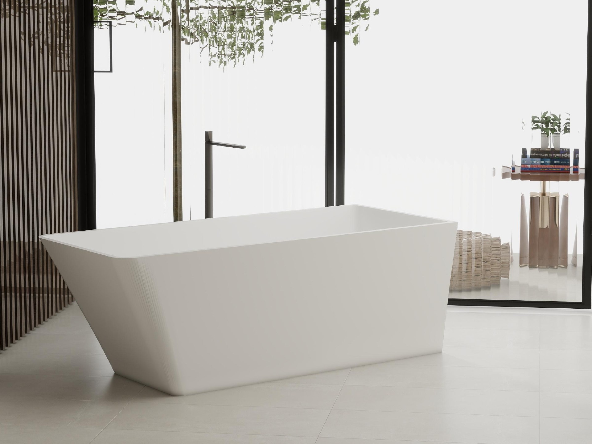 CB8605-solid surface-white (2)