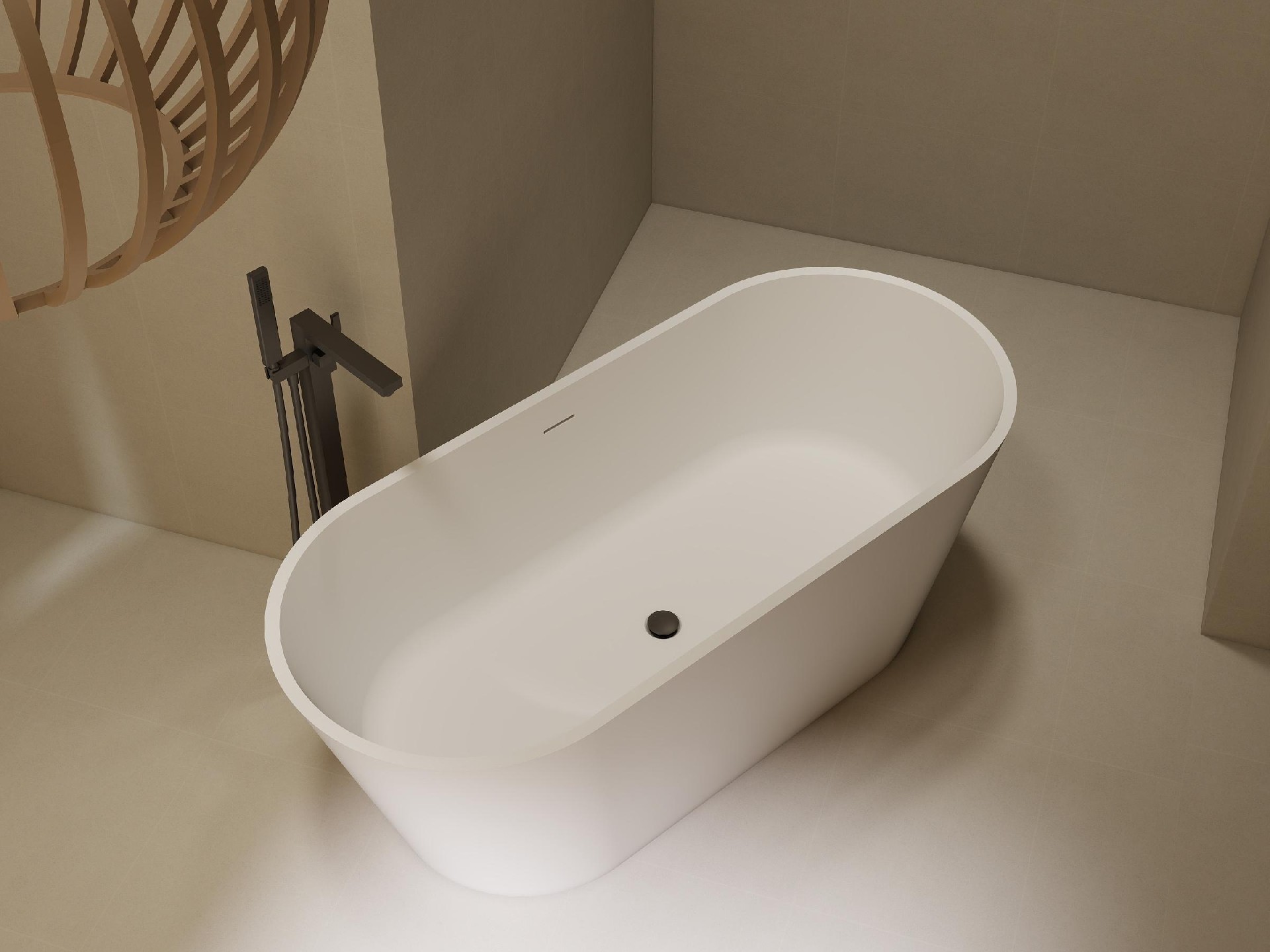 CB8606-solid surface-white (3)