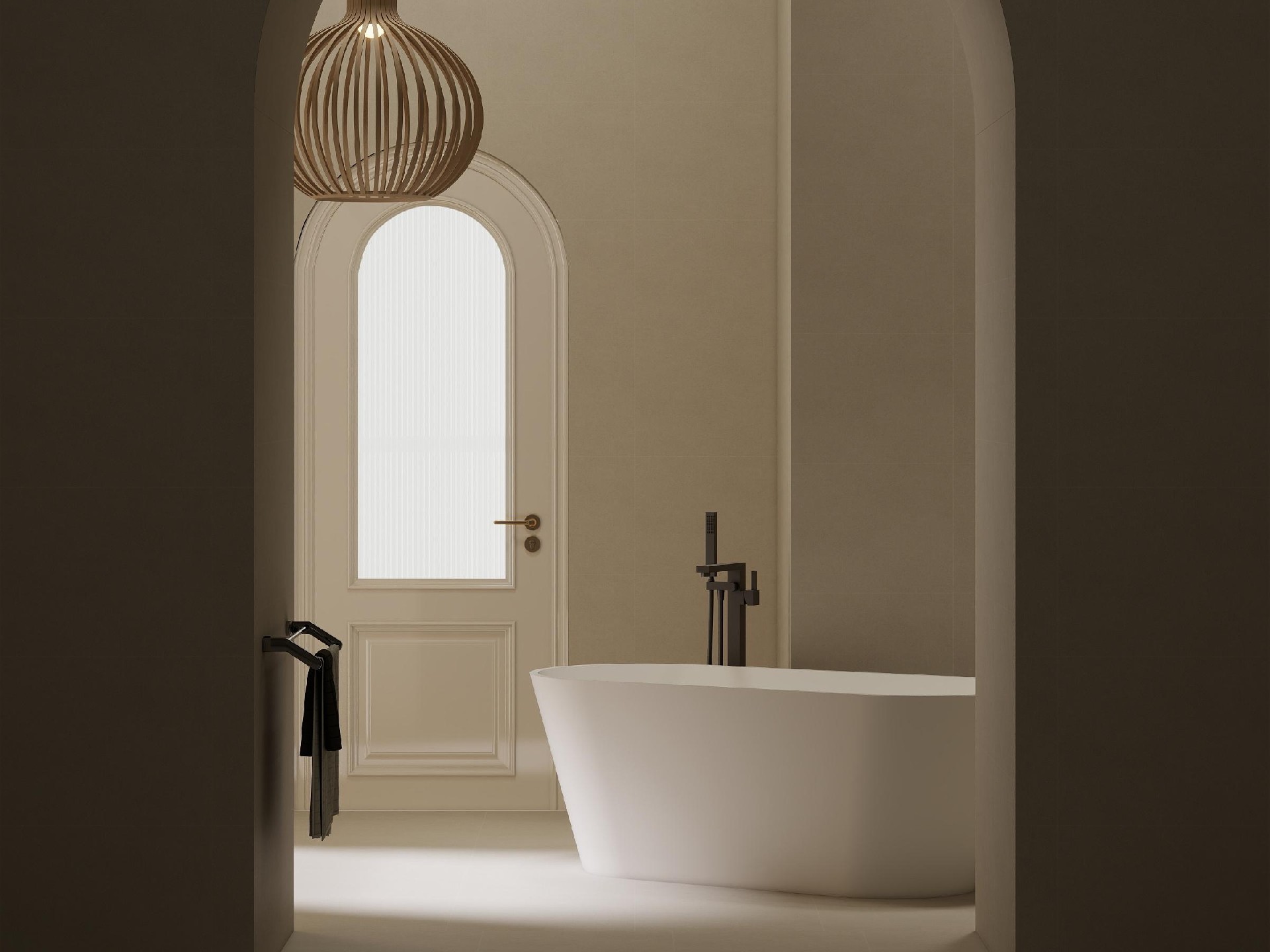 CB8606-solid surface-white (5)
