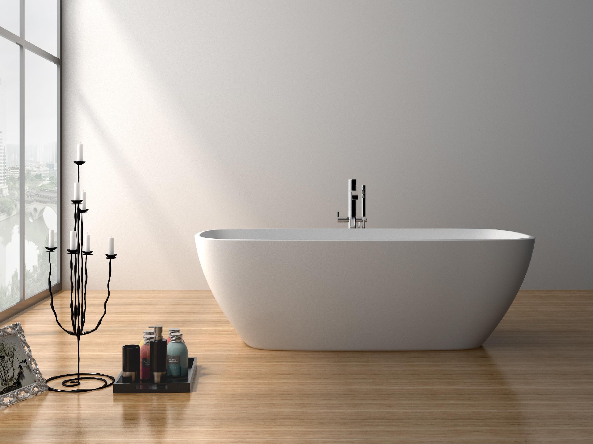 CB8631-solid surface-white (2)