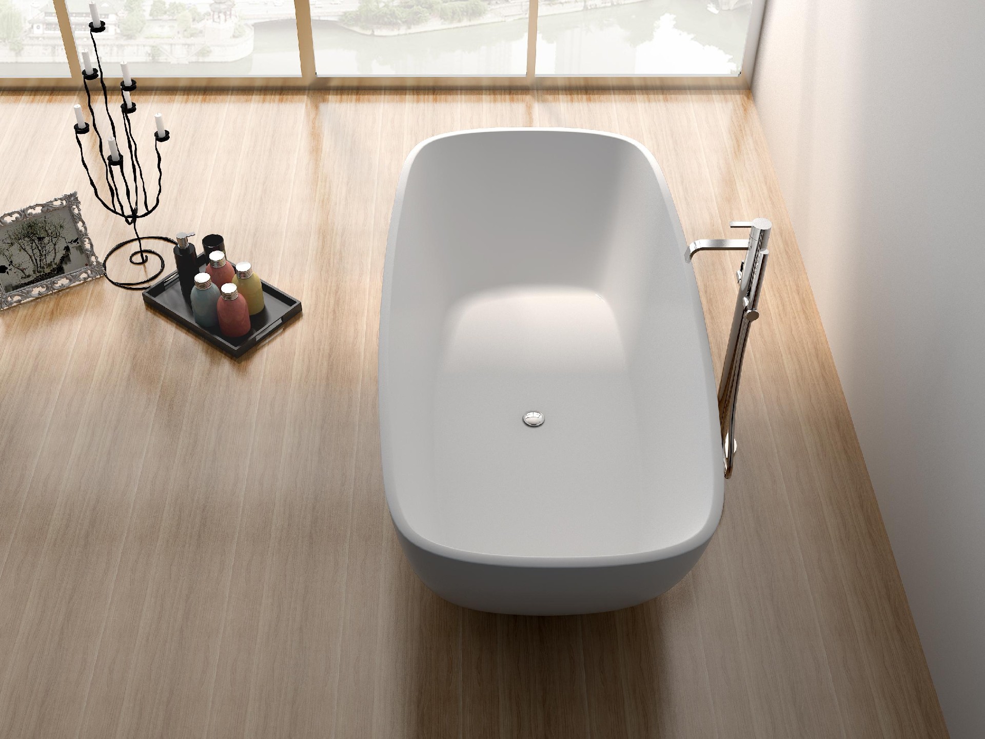CB8631-solid surface-white (3)