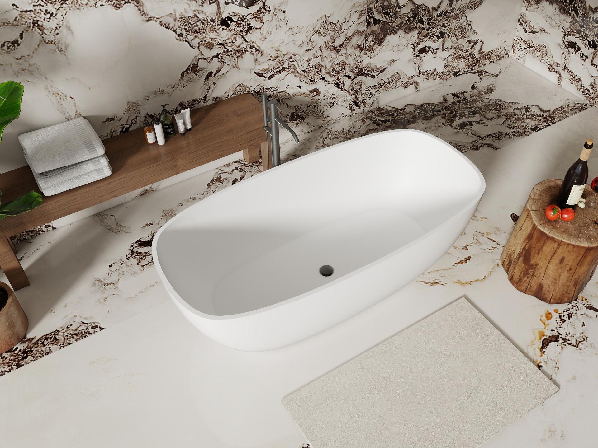 CB8666-solid surface-white (1)