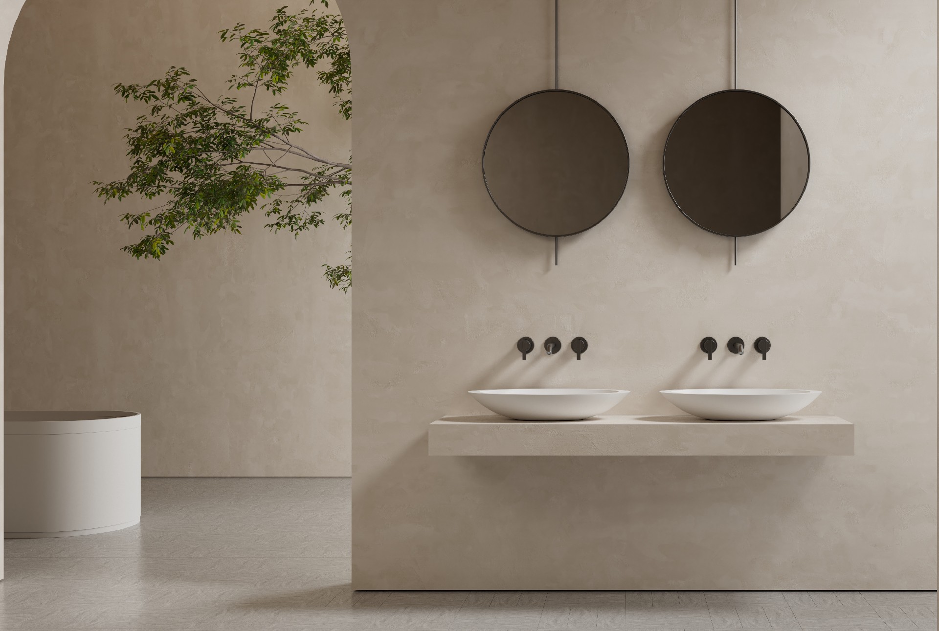 CB9005-solid surface-white(1)