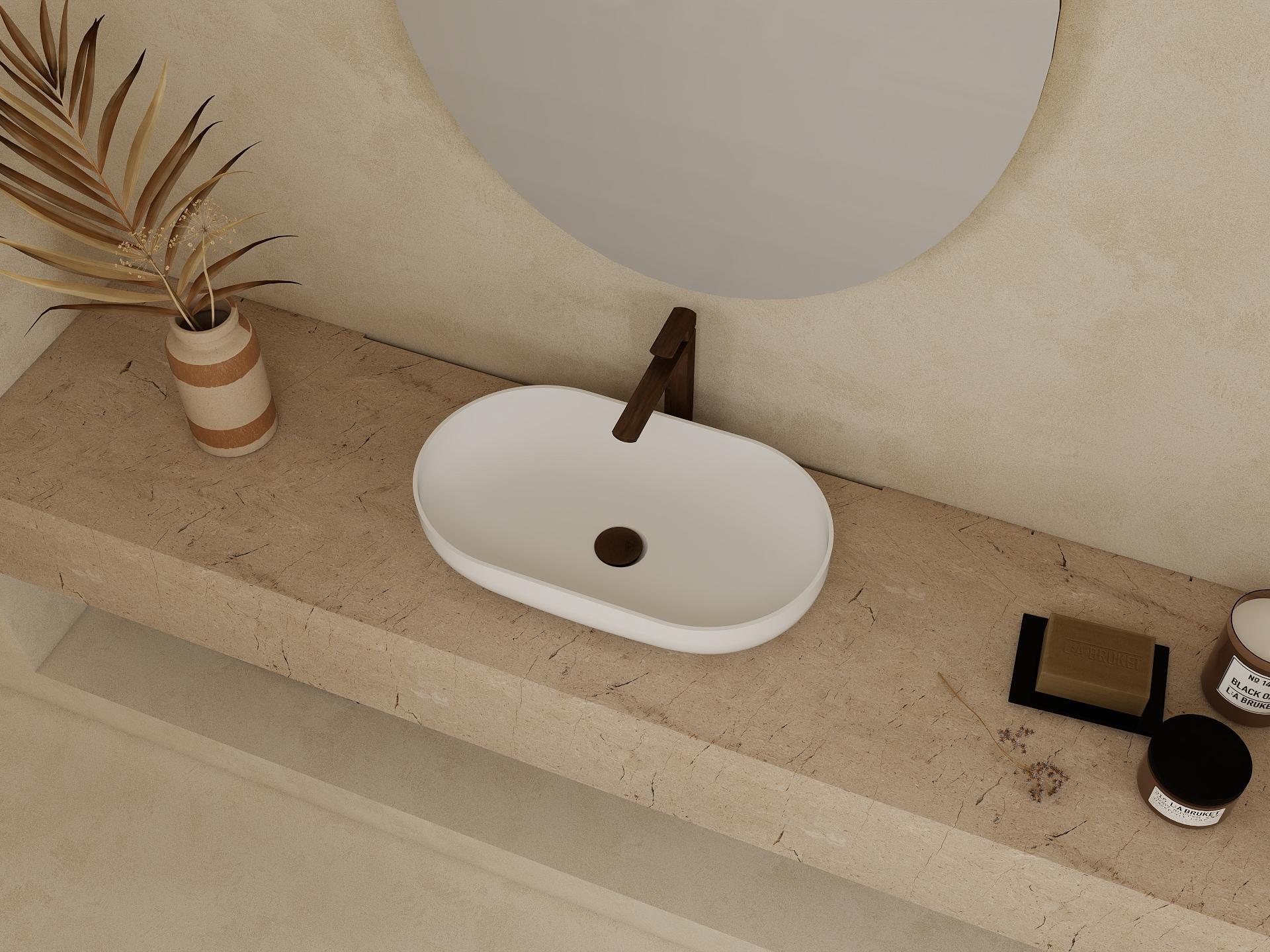 CB9104-solid surface-white (2)