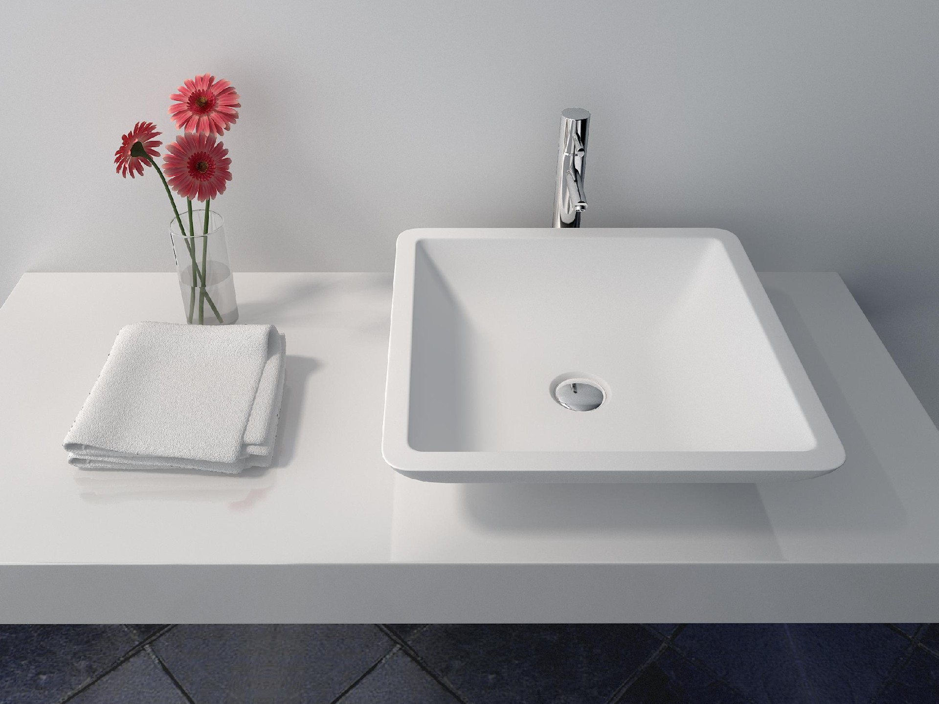 CB9003-solid surface-white (2)