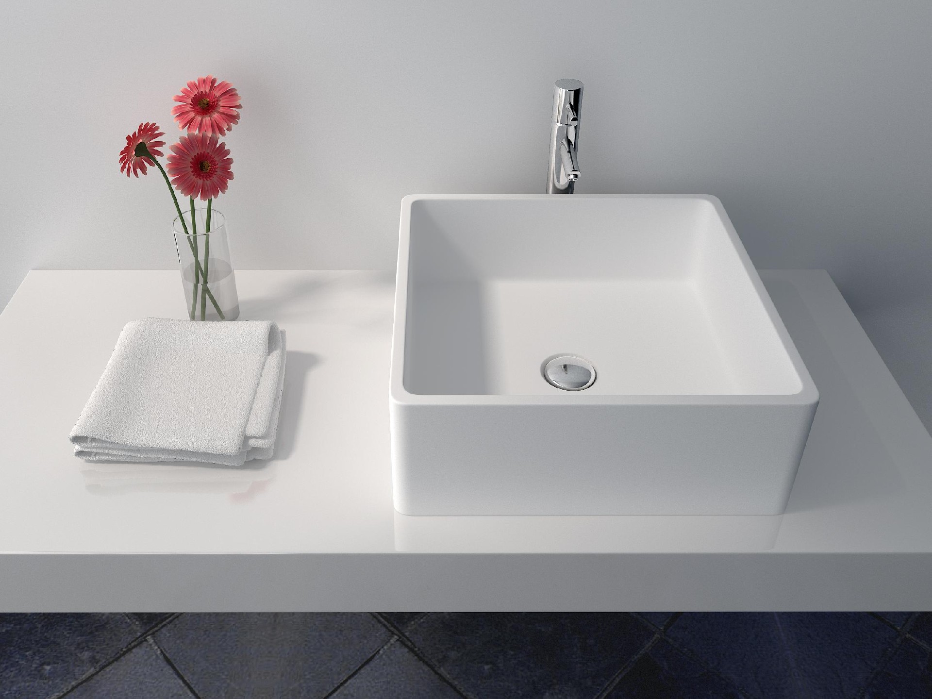 CB9008-solid surface-white (2)