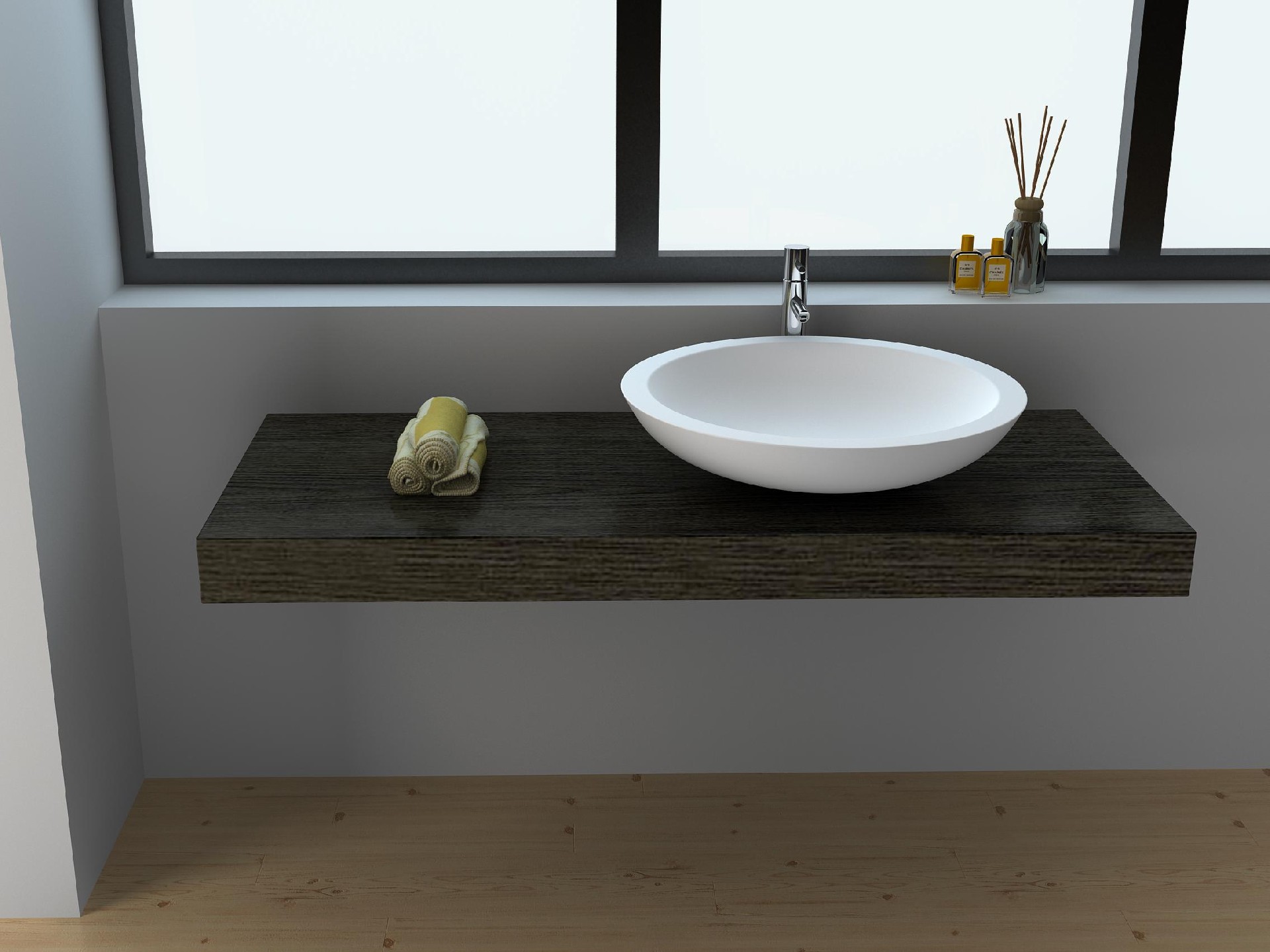 CB9004-solid surface-white (2)