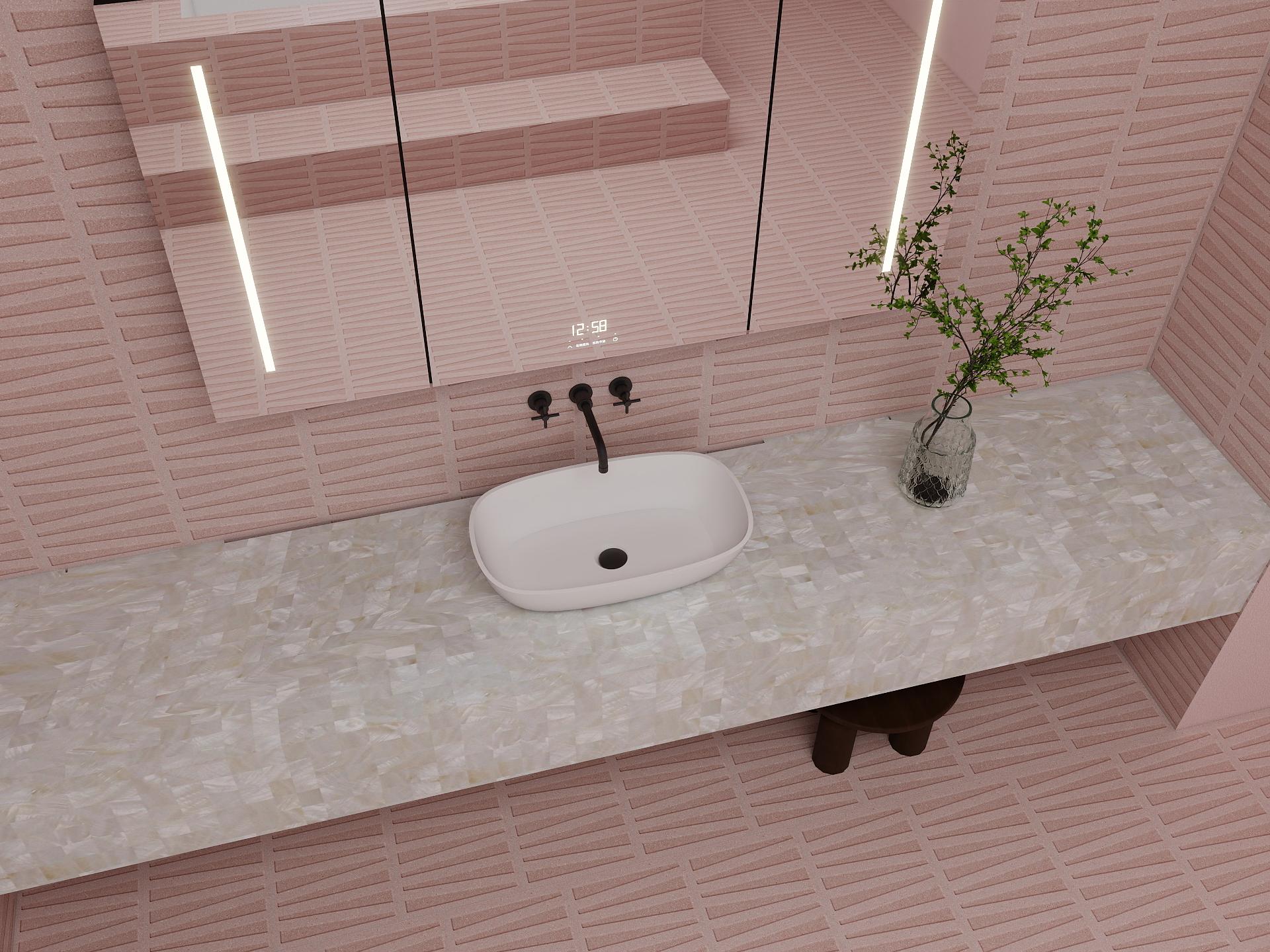 CB9079-solid surface-white (1)
