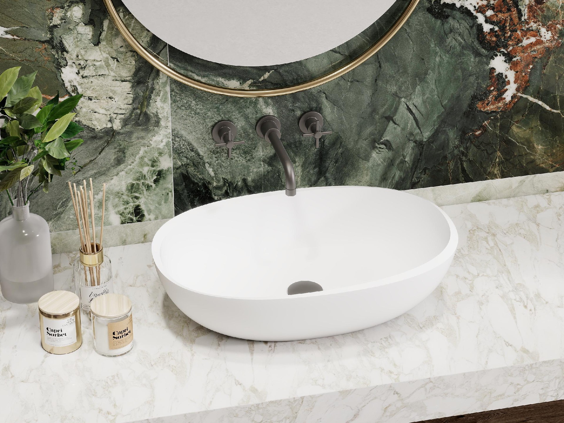 CB9077-solid surface-white (2)