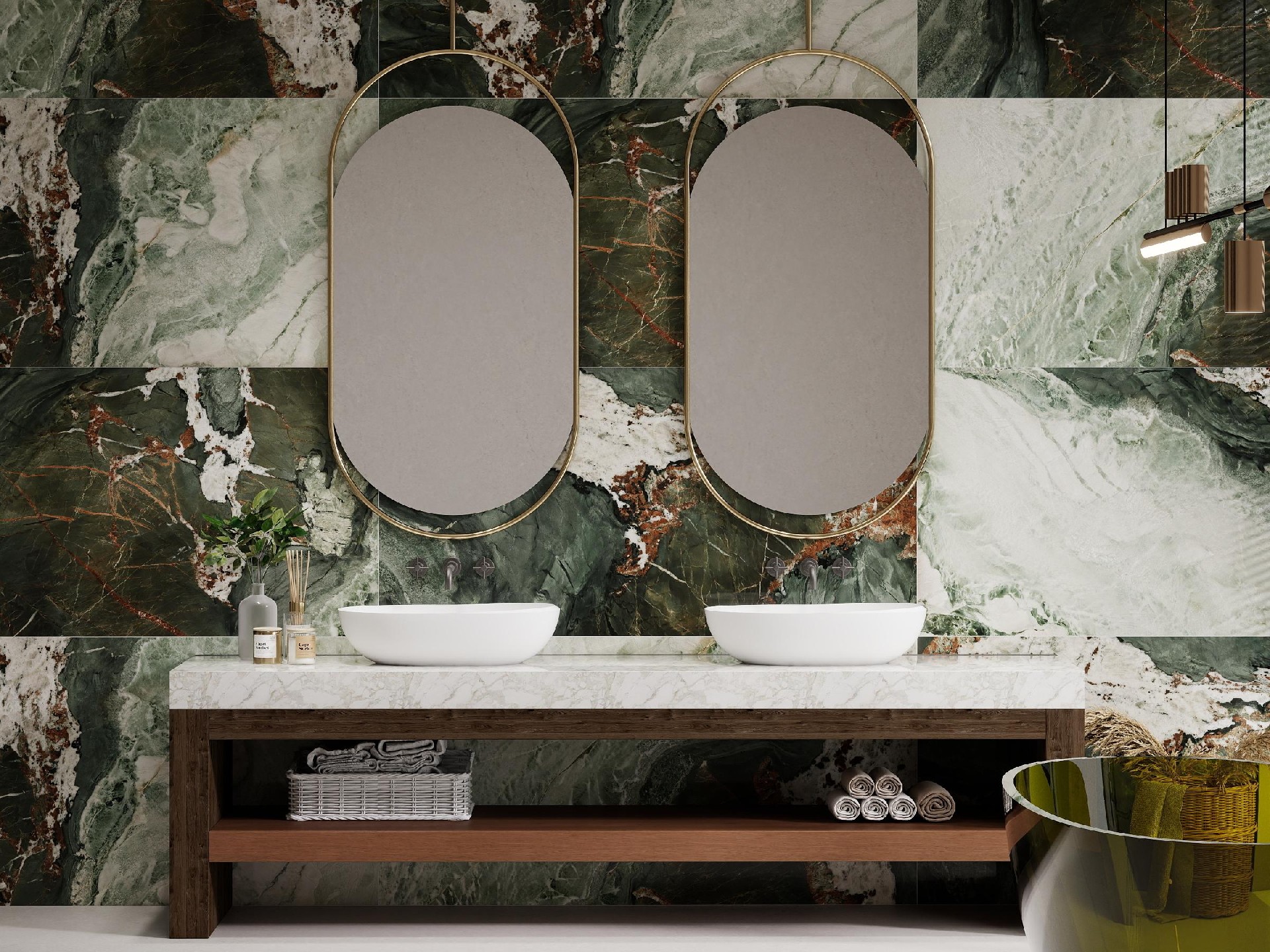 CB9077-solid surface-white (3)