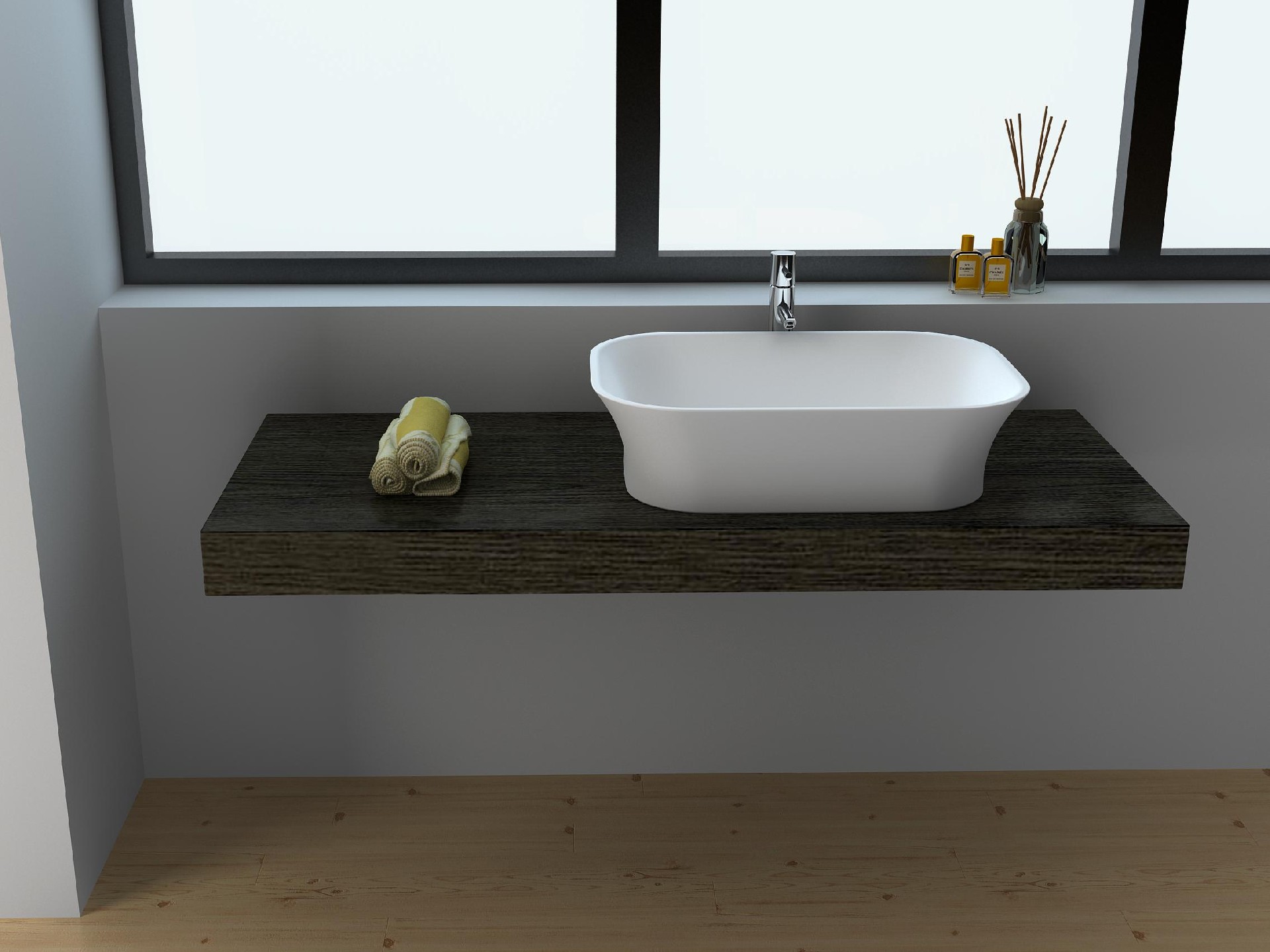CB9030-solid surface-white (2)