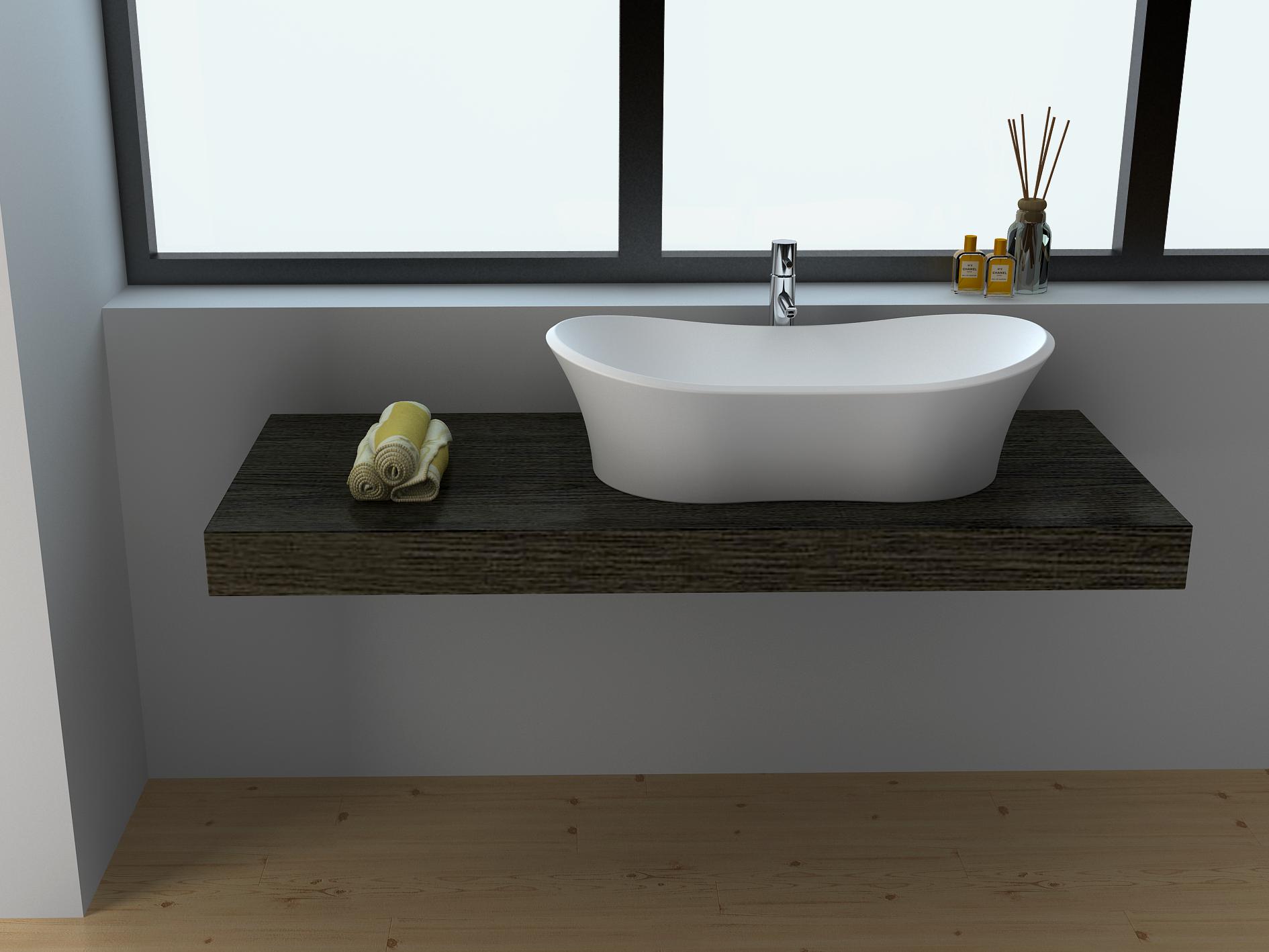CB9024-solid surface-white (3)