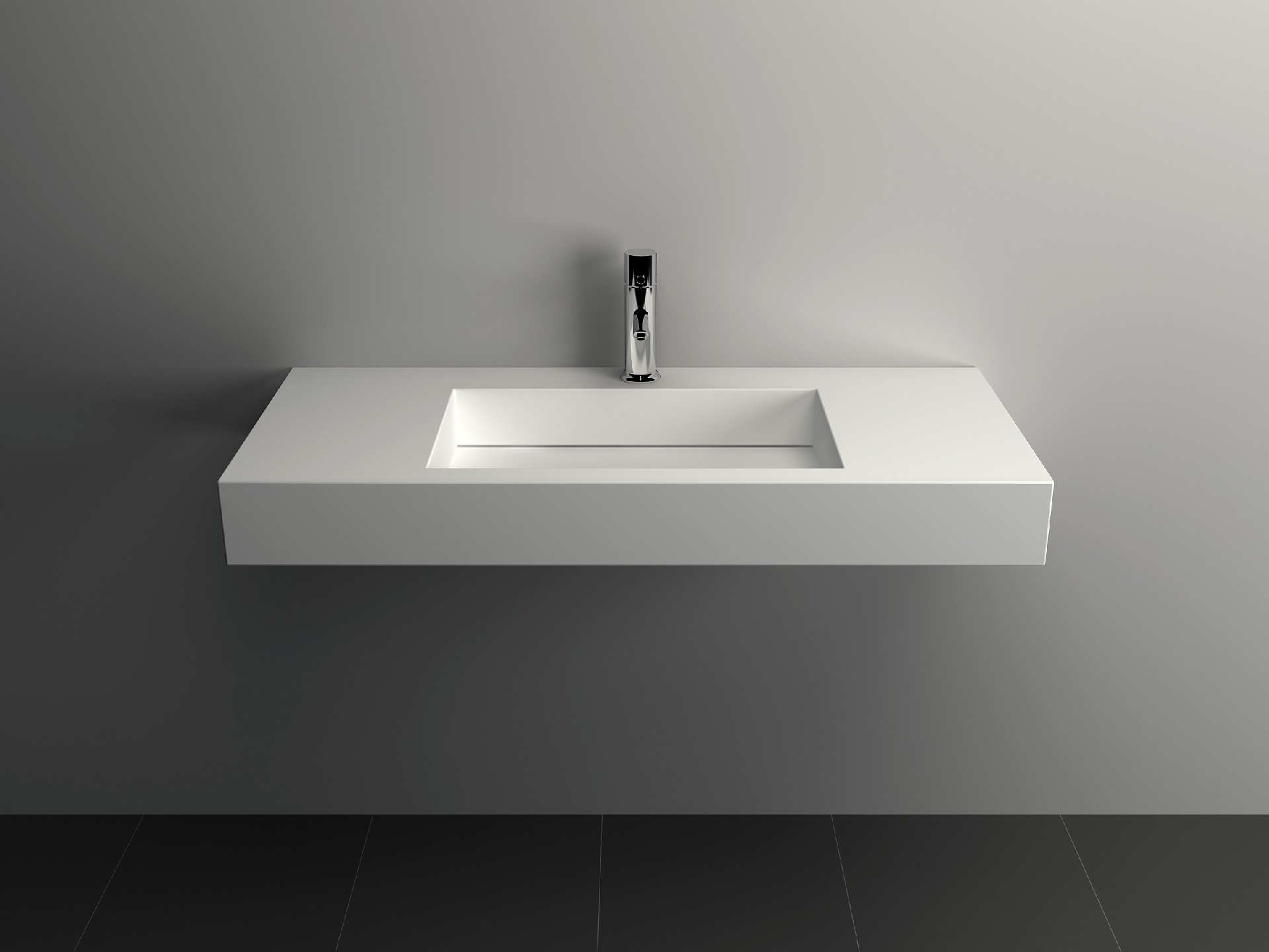 CB1033-solid surface-white (2)