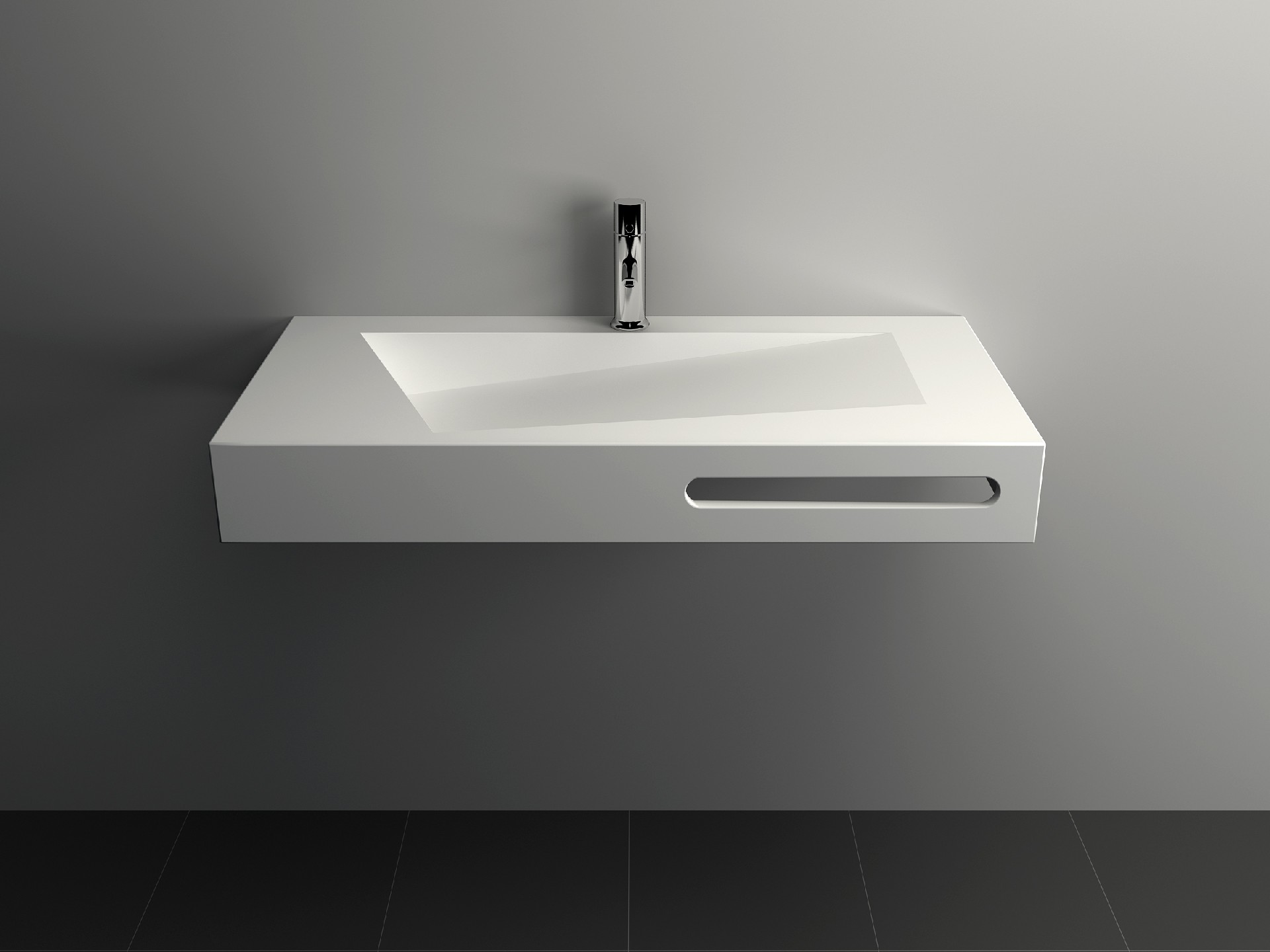 CB1038-solid surface-white (2)