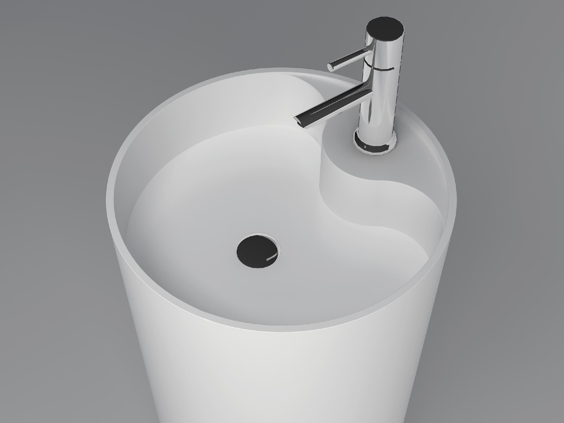 CB2002-solid surface-white (2)