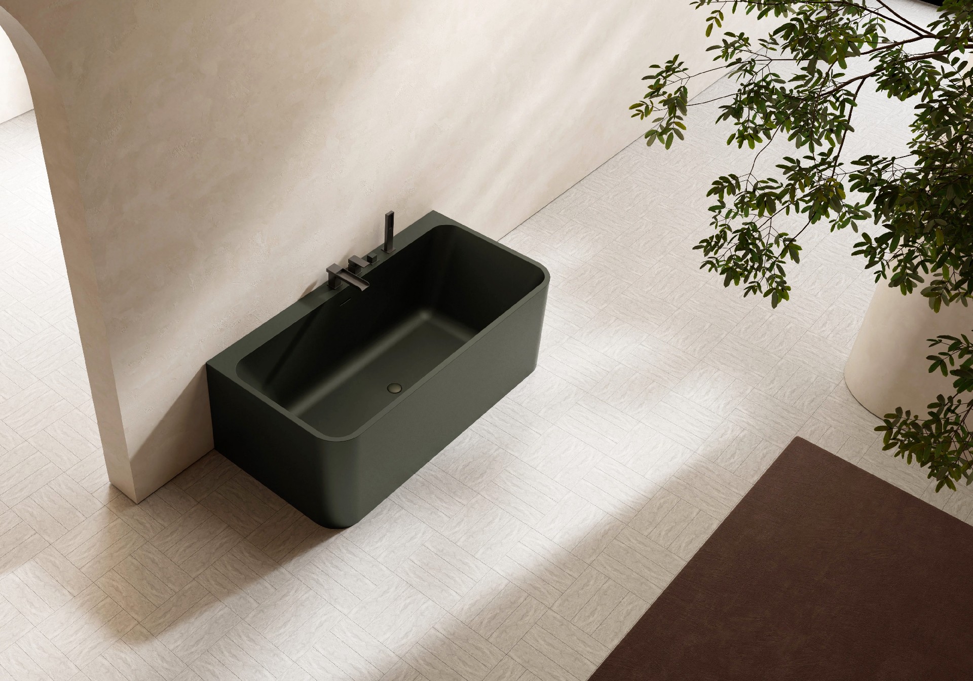 solid surface bathtub.jpg