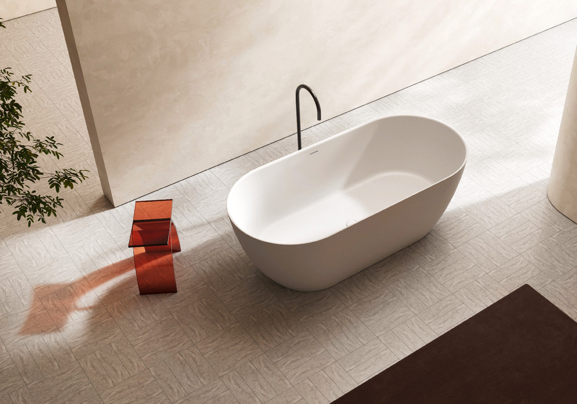 CB8670-solid surface-white (6)(1).jpg