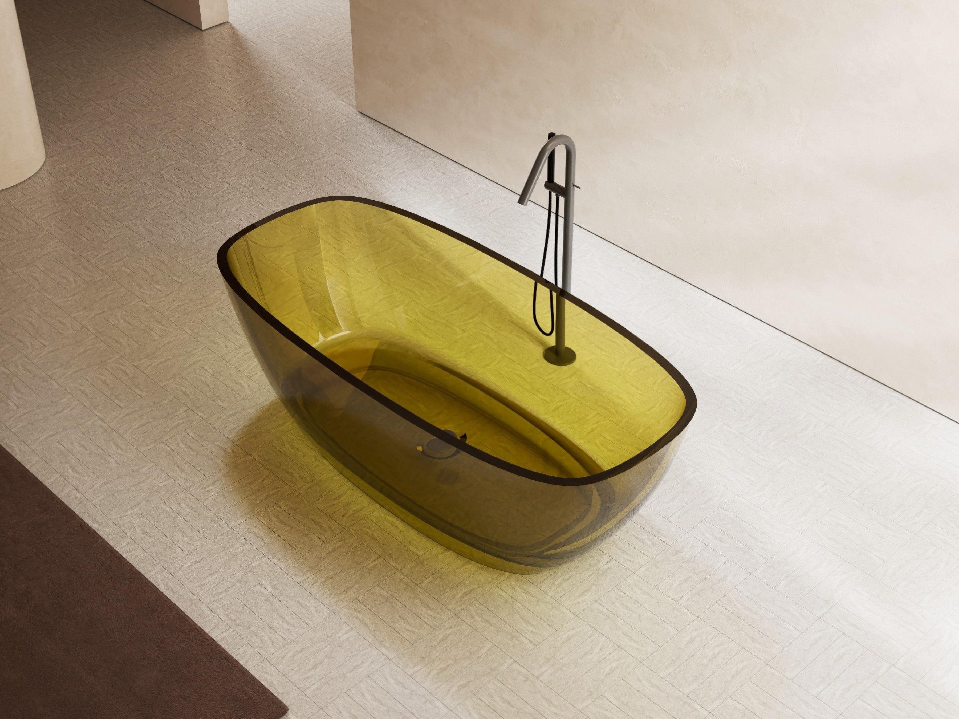 CB8630-transparent resin-classical green (2).jpg