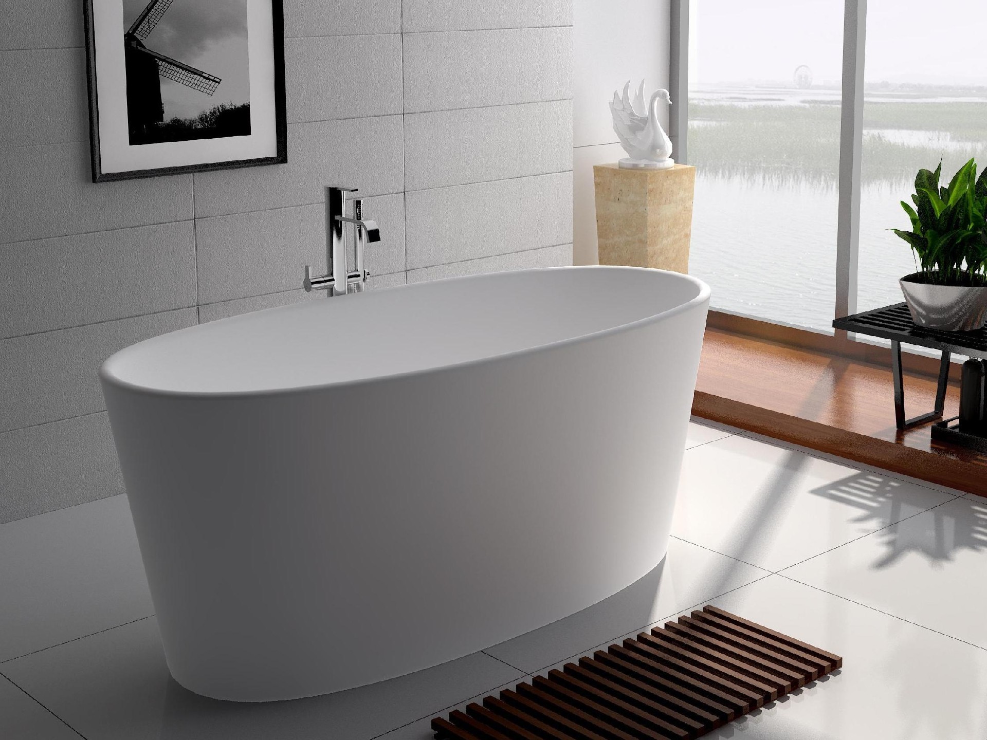 JZ8602-solid surface-white (1).jpg