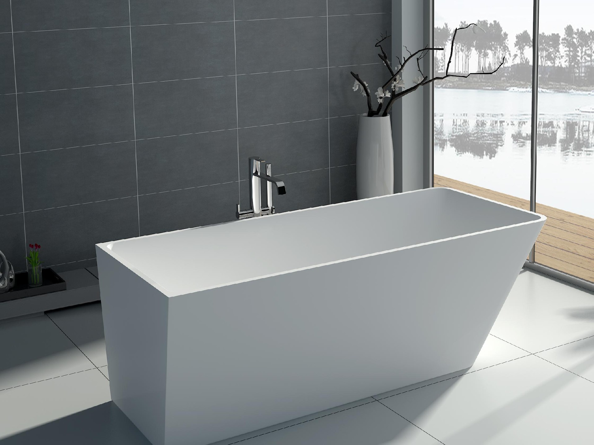 JZ8605-solid surface-white (1).jpg
