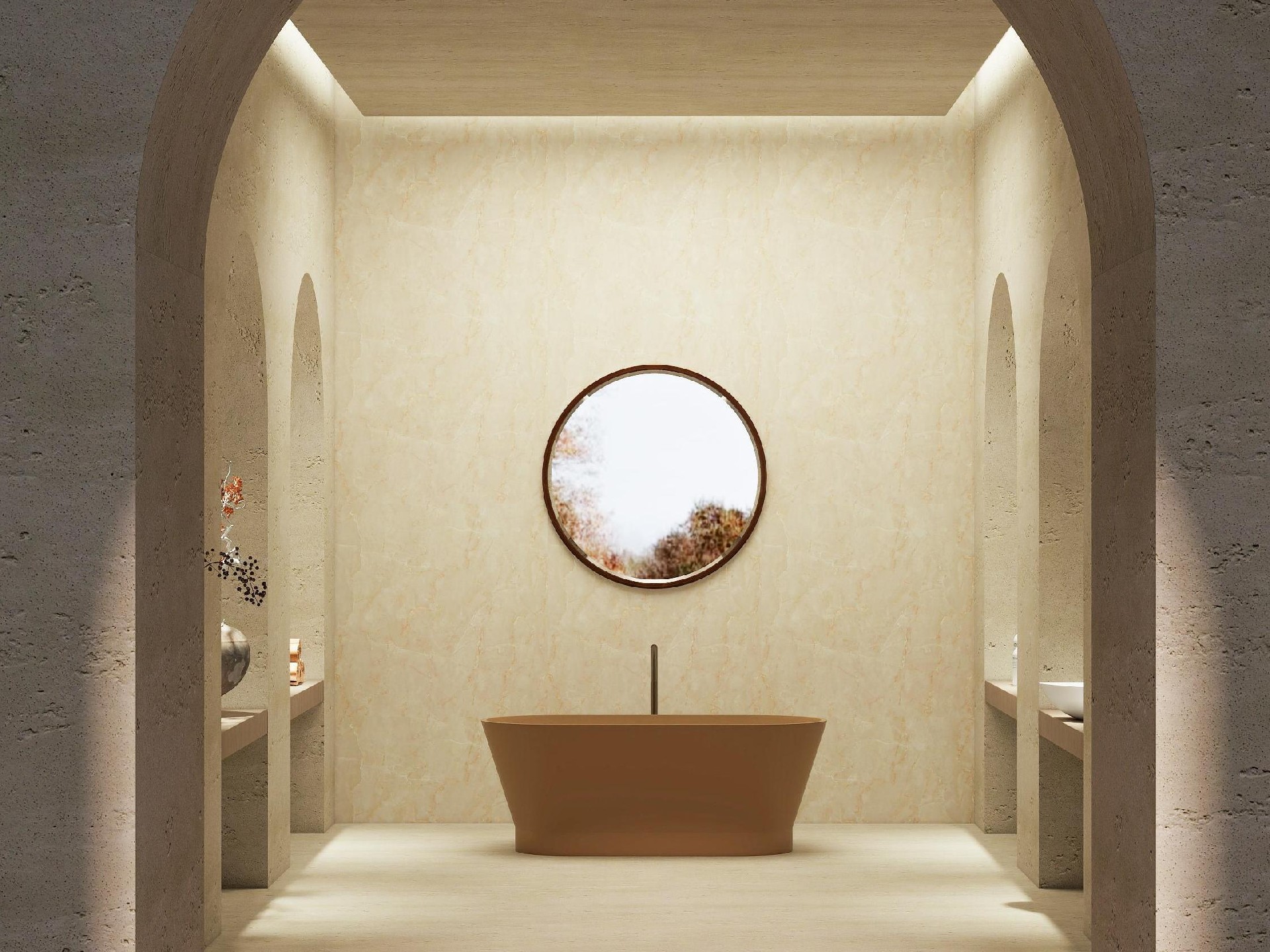 JZ8609-solid surface-dark camel (1).jpg