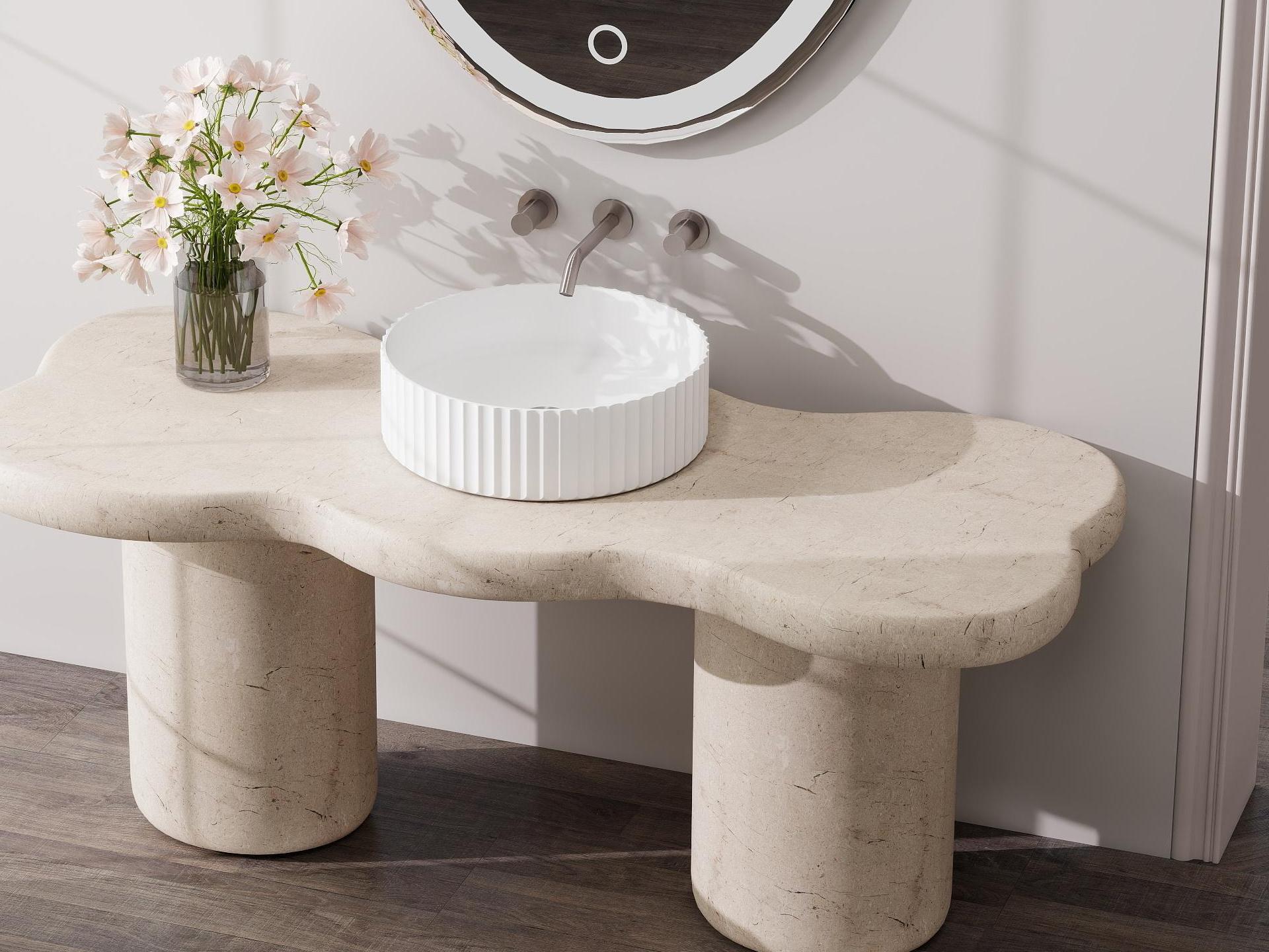 JZ9812-solid surface-white (4).jpg