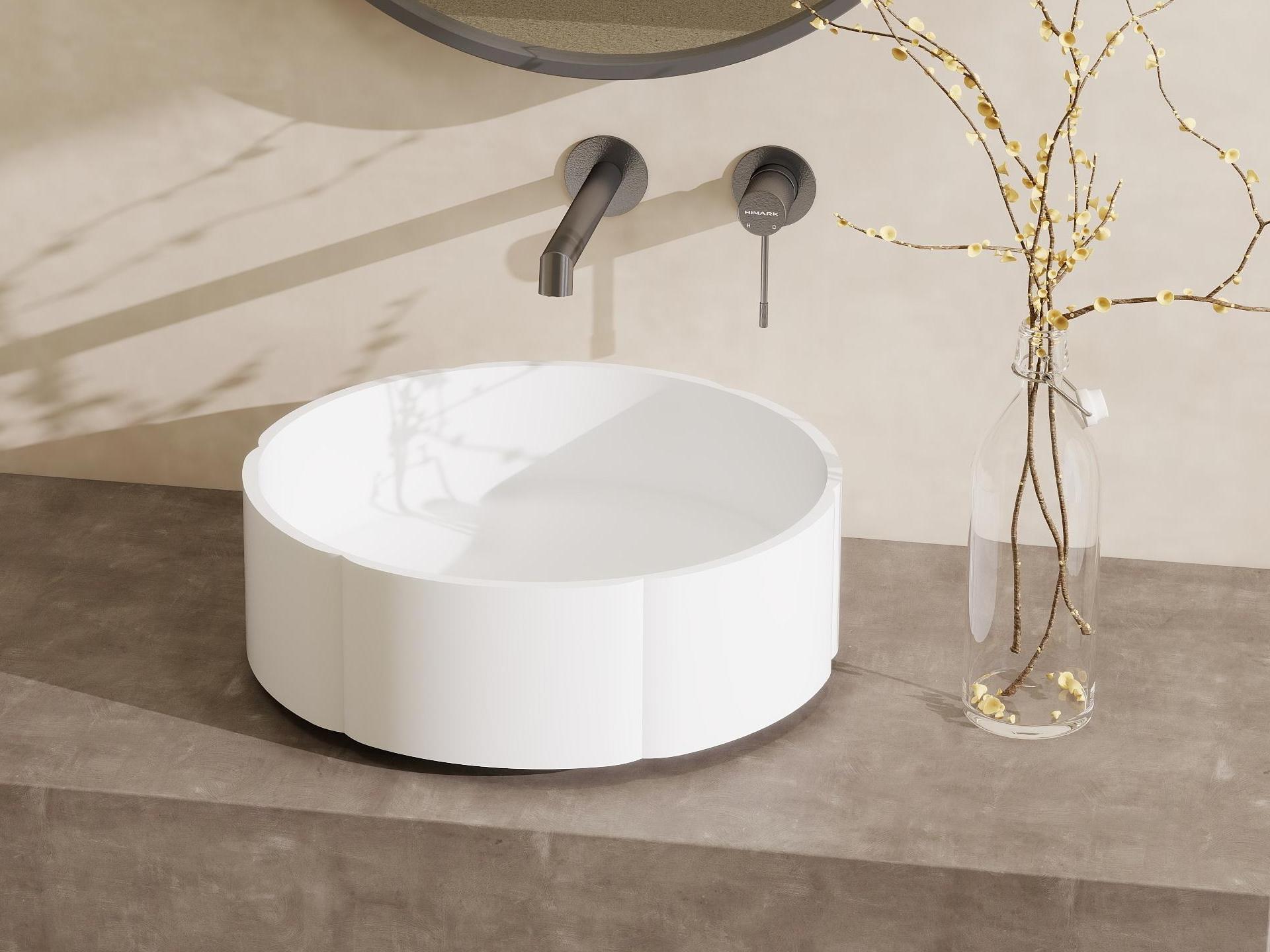 JZ9120-solid surface-white (1).jpg