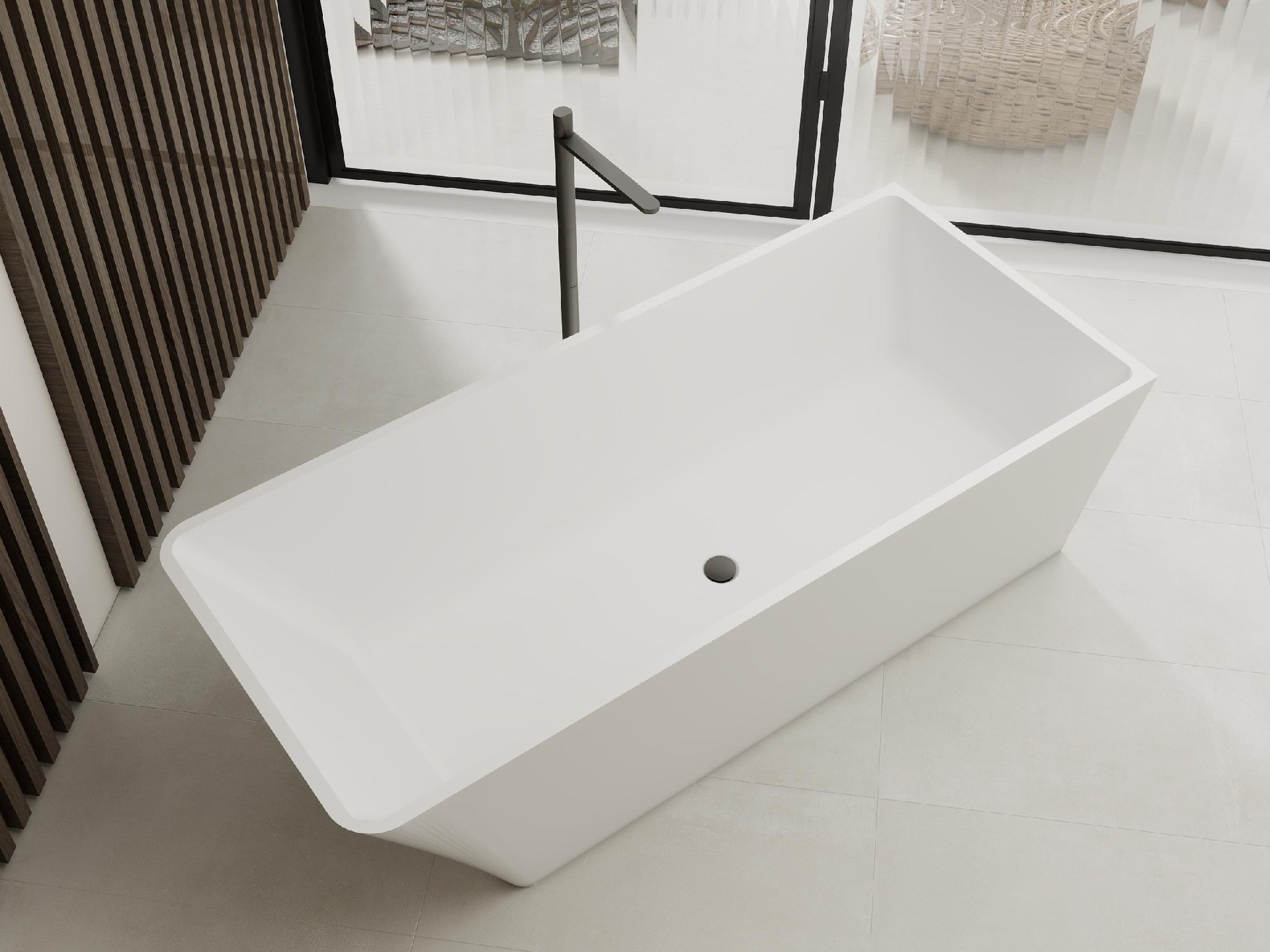 JZ8605-solid surface-white.jpg