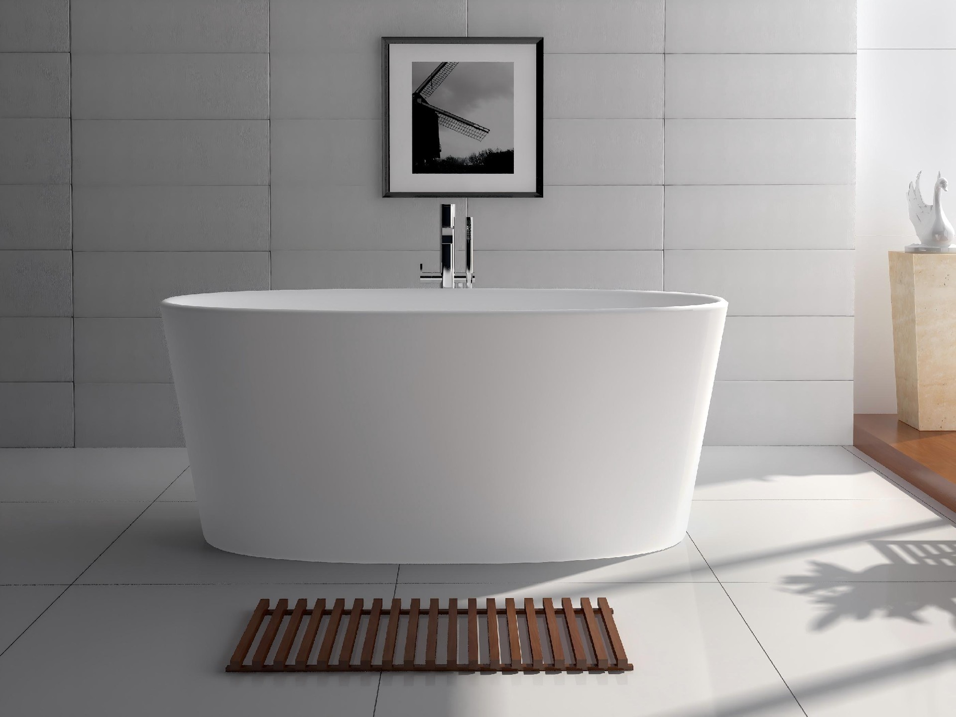 JZ8602-solid surface-white (12)(1).jpg