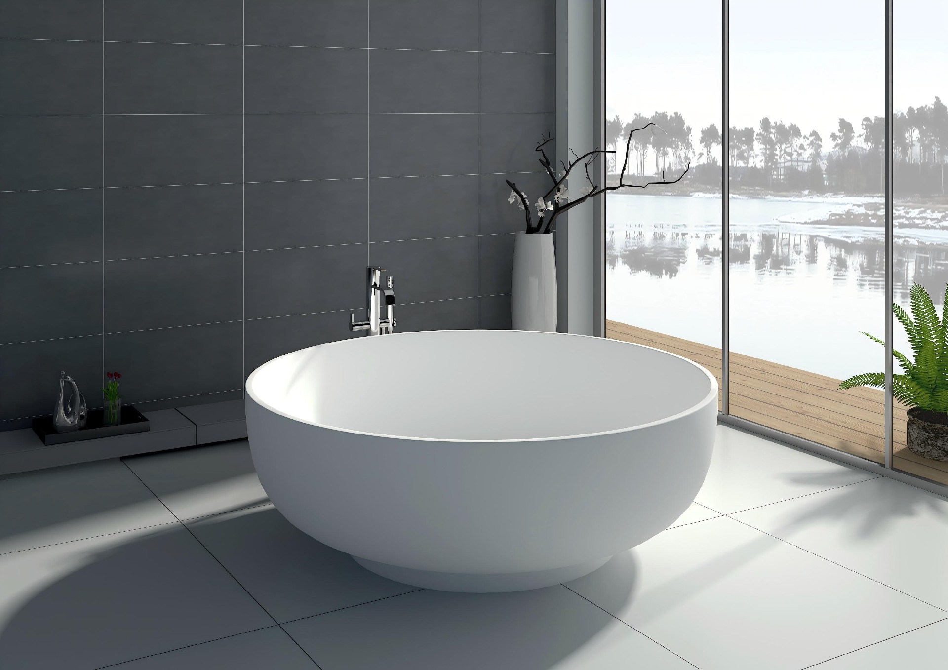 JZ8610-solid surface-white (1).jpg