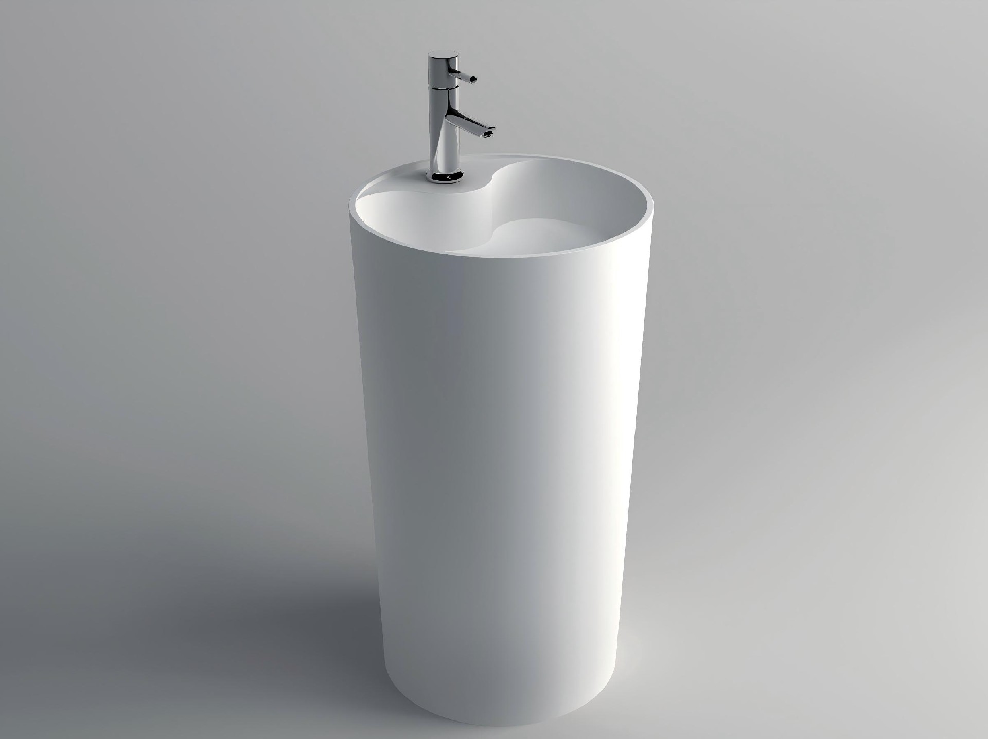 JZ2002-solid surface-white.jpg
