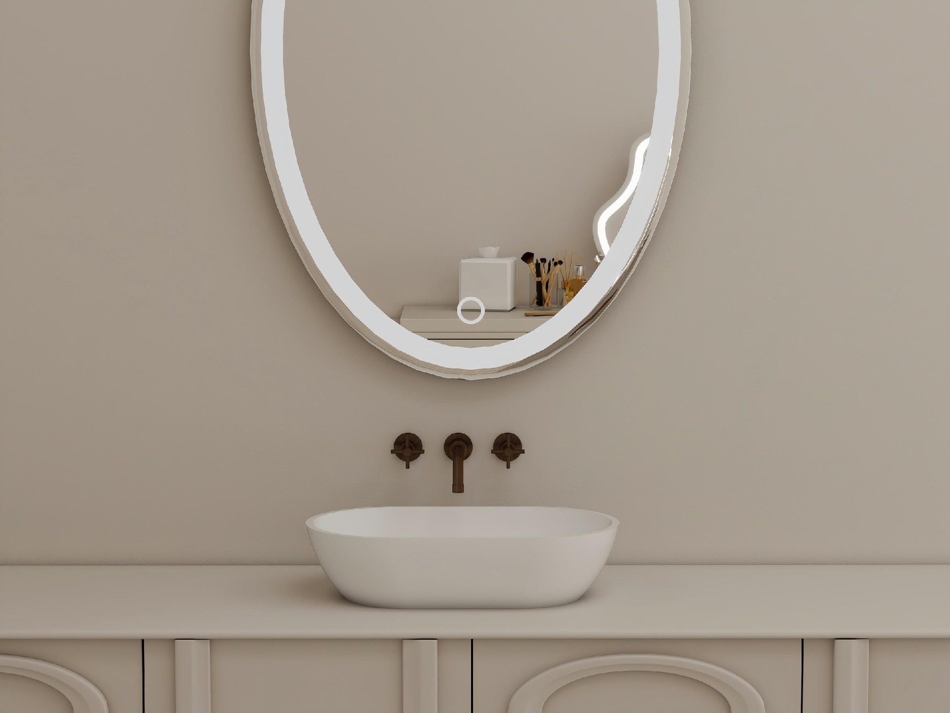 JZ9033-solid surface-white (2).jpg